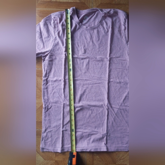 Nike SB Tshirt size L - Picture 5 of 6